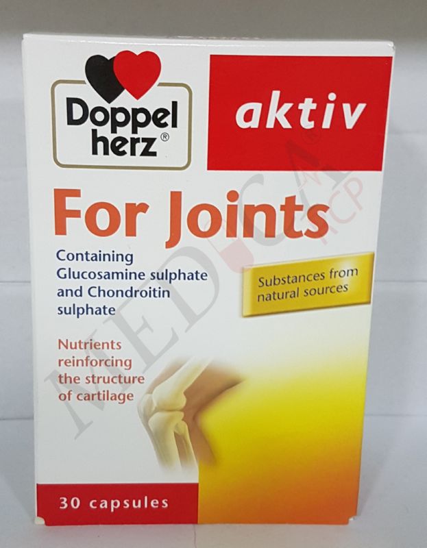 Aktiv For Joints